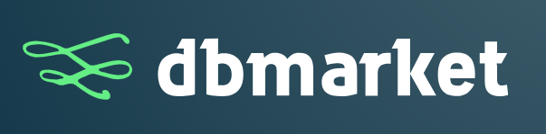 db Market